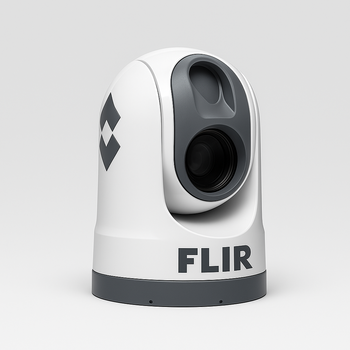Thermische Camera’s