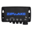 ZIPWAKE Series 450S PRO Integrator Module Straight Kit Box