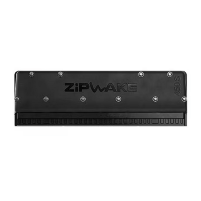 Serie 450S PRO Integrator Module Straight Kit Box