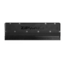 ZIPWAKE Serie 450S PRO Integrator Module Straight Kit Box
