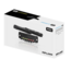 ZIPWAKE Series 450S PRO Integrator Module Straight Kit Box
