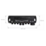 ZIPWAKE Serie 450S PRO Straight Kit Box Trim System