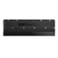 ZIPWAKE Series 450S PRO Straight Kit Box Trim System