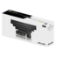 ZIPWAKE Series 450S PRO Straight Kit Box Trim System