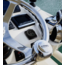 ZIPWAKE Serie 600E PRO Chine Kit Box Trim System