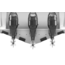 ZIPWAKE Serie 600E PRO Chine Kit Box Trim System