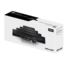 ZIPWAKE Series 600E PRO Chine Kit Box Trim System