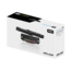 ZIPWAKE Serie 600E PRO Integrator Module Chine Kit Box