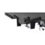 ZIPWAKE Series 600E PRO Straight Kit Box Trim System