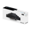 ZIPWAKE Series 600E PRO Straight Kit Box Trim System