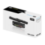 ZIPWAKE Serie 600S PRO Integrator Module Rechte Kitbox Trimsysteem