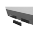 ZIPWAKE Serie 600S PRO Integrator Module Rechte Kitbox Trimsysteem