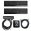 ZIPWAKE Series 600S PRO Straight Kit Box Trim System