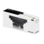 ZIPWAKE Serie 600S PRO Gerades Kitbox-Trimsystem