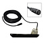 FURUNO 455T-TM903  Transom Mount HF CHIRP Side-Scan Transducer