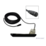 AIRMAR 225T-TM904 CHIRP Sidescan 150 W Transom mount transducer