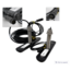 AIRMAR 225T-PR904  CHIRP Sidescan 150 W Thru-hull transducer
