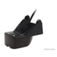 AIRMAR TM165HW CHIRP 600 W Transom mount transducer