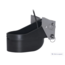 AIRMAR TM185M CHIRP 1 kW Transom mount transducer