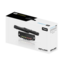 ZIPWAKE Series 750S PRO Integrator Module Straight Kit Box