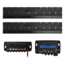 ZIPWAKE Serie 750S PRO Integratormodul Gerade Kit-Box Trimm-System