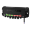 ZIPWAKE Serie 750S PRO Integratormodul Gerade Kit-Box Trimm-System