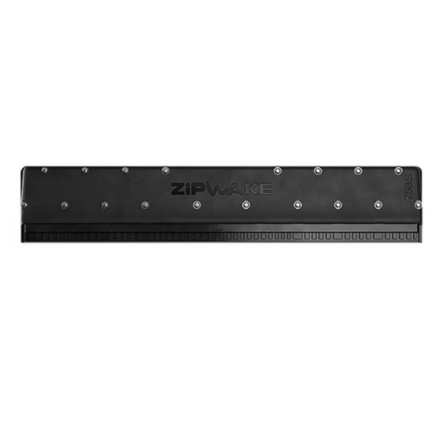 ZIPWAKE Series 750S PRO Integrator Module Straight Kit Box