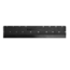 ZIPWAKE Serie 750S PRO Integratormodule Rechte Kit Box Trim Systeem