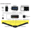 ZIPWAKE Series 750S PRO Integrator Module Straight Kit Box