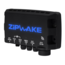 ZIPWAKE Serie 800E PRO Integratiemodule Rechte Kit-Box Trimsysteem