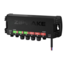 ZIPWAKE Series 800E PRO Integrator Module Straight Kit Box