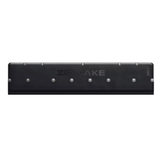 ZIPWAKE Serie 800E PRO Integratiemodule Rechte Kit-Box Trimsysteem