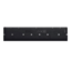 ZIPWAKE Series 800E PRO Integrator Module Straight Kit Box