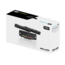 ZIPWAKE Series 800E PRO Integrator Module Straight Kit Box