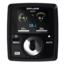 ZIPWAKE Serie 800E PRO Gerade Kit-Box Trimm-System