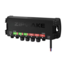ZIPWAKE Serie 800E PRO Gerade Kit-Box Trimm-System