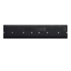 ZIPWAKE Series 800E PRO Straight Kit Box Trim System