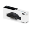 ZIPWAKE Serie 800E PRO Gerade Kit-Box Trimm-System