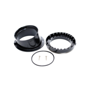 AIRMAR P79 Transducer Replacement Locking Ring
