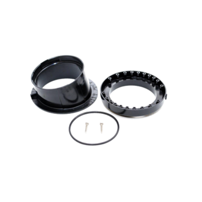 P79 Transducer Replacement Locking Ring