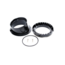 AIRMAR P79 Transducer Replacement Locking Ring