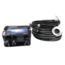 Splitter Kit NMEA 0183 / NMEA 2000
