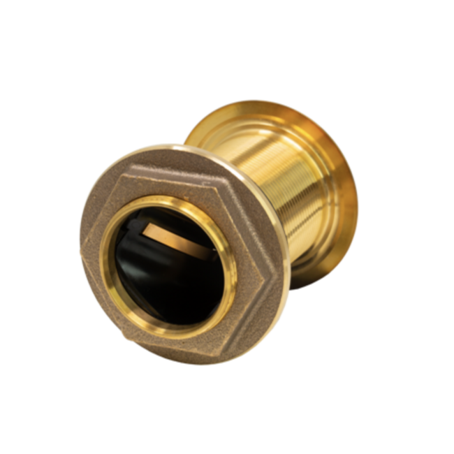 B617V Housing Kit for DST800 transducer