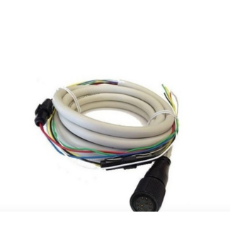 FURUNO Strom-/Datenkabel für FCV-628/588