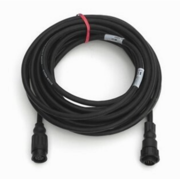 Accessories for Transducers