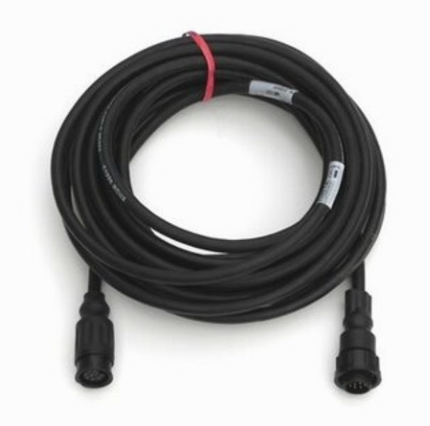 Geber-Zubehör für Marine-Systeme