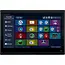 FURUNO NAVNet TZT13E Multifunktions-Display All.-Touch  Fischfinder/Kartenplotter