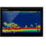 FURUNO NAVNet TZT13E Multifunktion All-Touch Display Fishfinder/Chartplotter