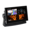FURUNO NAVNet TZT9 E Multifunktion-Display All.-Touch  Fishfinder/Chartplotter