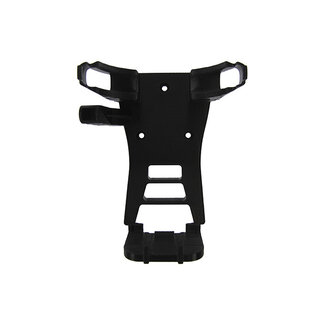 JOTRON MB-60 handmatige beugel